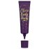 Cobeco - Tinta Corporal Sabor Chocolate (100ml)