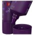 Cobeco - Tinta Corporal Sabor Chocolate (100ml)