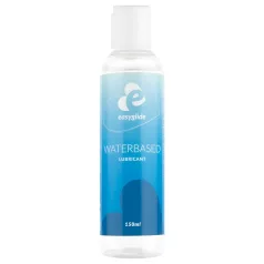 EasyGlide - lubrificante à base de água - 150ml