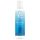 EasyGlide - Lubrificante à Base de Água (150 ml)