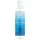 EasyGlide - lubrificante à base de água (150 ml)