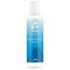 EasyGlide - Lubrificante à Base de Água (150 ml)