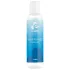 EasyGlide - lubrificante à base de água (150 ml)