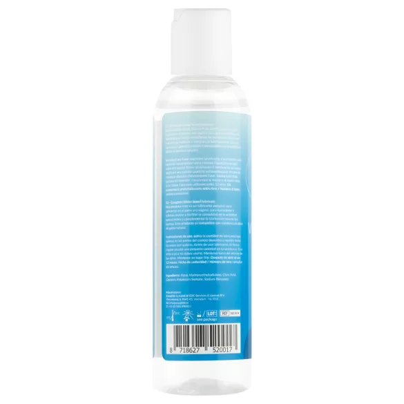 EasyGlide - lubrificante à base de água (150 ml)