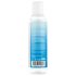 EasyGlide - Lubrificante à Base de Água (150 ml)