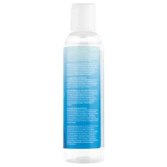 EasyGlide - lubrificante à base de água (150 ml)