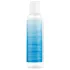EasyGlide - lubrificante à base de água (150 ml)