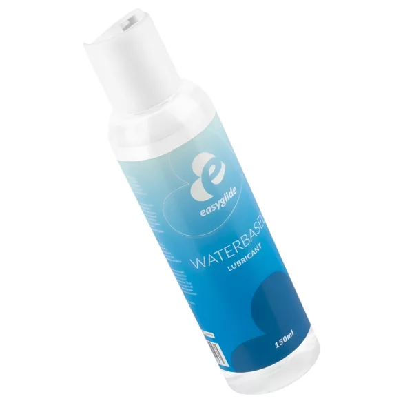 EasyGlide - lubrificante à base de água (150 ml)