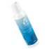 EasyGlide - Lubrificante à Base de Água (150 ml)