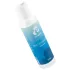 EasyGlide - lubrificante à base de água (150 ml)
