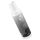 EasyGlide Anal - Lubrificante à Base de Água (150ml)