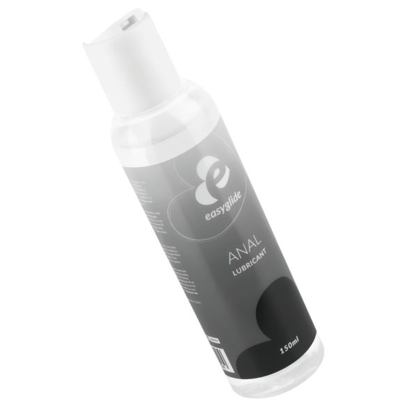 EasyGlide Anal - Lubrificante à Base de Água (150ml)