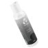 EasyGlide Anal - Lubrificante à Base de Água (150ml)