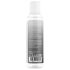 EasyGlide Anal - Lubrificante à Base de Água (150ml)