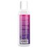 EasyGlide - lubrificante silicone - 150ml