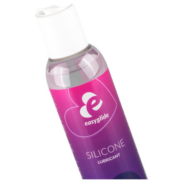 EasyGlide - lubrificante silicone - 150ml