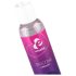 EasyGlide - lubrificante silicone - 150ml