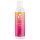 EasyGlide Warming - Lubrificante Aquecedor à Base de Água (150ml)