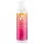 EasyGlide - lubrificante íntimo aquecedor à base de água - 150ml
