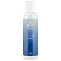   EasyGlide - gel lubrificante à base de água efeito refrescante 150ml