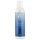 EasyGlide Cooling - Lubrificante Refrescante à Base de Água (150ml)