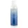 EasyGlide - gel lubrificante à base de água efeito refrescante 150ml