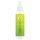 EasyGlide Toy - spray desinfetante (150 ml)