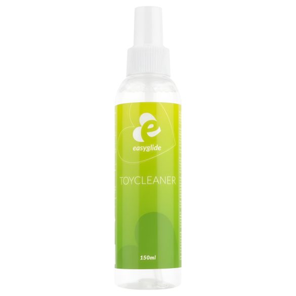 EasyGlide Toy - spray desinfetante (150 ml)