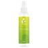 EasyGlide Toy - spray desinfetante (150 ml)