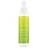 EasyGlide Toy - spray desinfetante (150 ml)