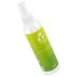 EasyGlide Toy - spray desinfetante (150 ml)