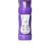 Easytoys Butterfly - vibrador rotativo e pulsante (roxo)