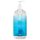 EasyGlide - Lubrificante à Base de Água (500ml)