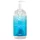 EasyGlide - lubrificante à base de água (500 ml)