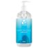 EasyGlide - Lubrificante à Base de Água (500ml)