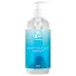 EasyGlide - lubrificante à base de água (500 ml)