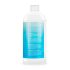 EasyGlide - Lubrificante à Base de Água (500ml)