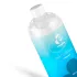 EasyGlide - lubrificante à base de água (500 ml)