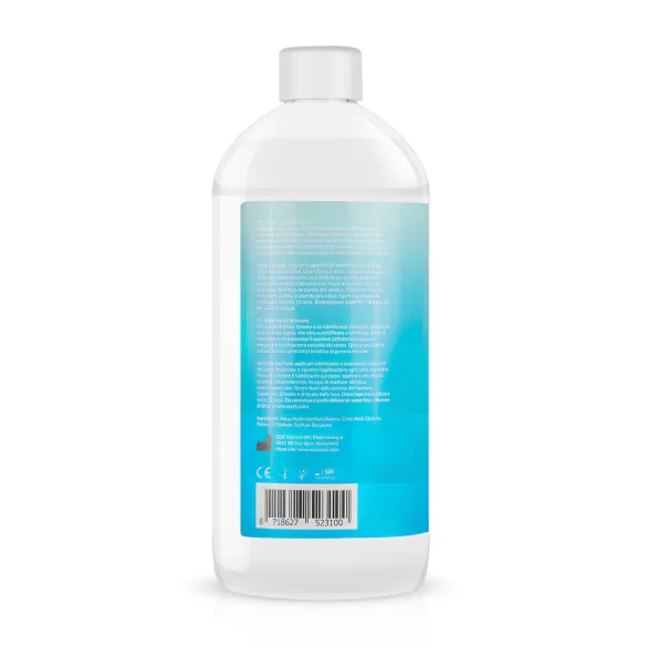 EasyGlide - lubrificante à base de água (500 ml)