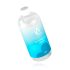 EasyGlide - Lubrificante à Base de Água (500ml)