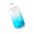EasyGlide - lubrificante à base de água (500 ml)