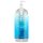 EasyGlide - Lubrificante à Base de Água (1000ml)