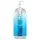 EasyGlide - lubrificante à base de água - 1000ml