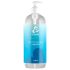 EasyGlide - Lubrificante à Base de Água (1000ml)