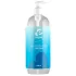 EasyGlide - lubrificante à base de água - 1000ml
