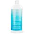 EasyGlide - Lubrificante à Base de Água (1000ml)