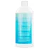 EasyGlide - lubrificante à base de água - 1000ml