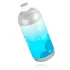 EasyGlide - lubrificante à base de água - 1000ml