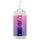 EasyGlide - Lubrificante à base de silicone (500ml)