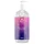 EasyGlide - lubrificante silicone - 500ml